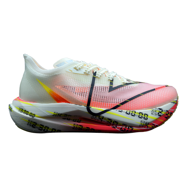 Tenis Running PEAK-TAICHI UP 30 Elite Maratón Mujer ET42838H