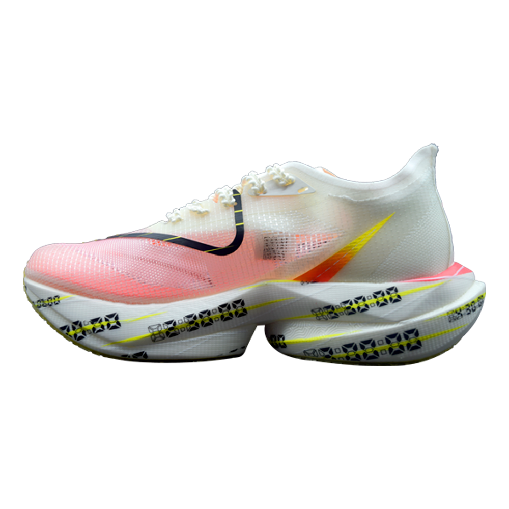 Tenis Running PEAK-TAICHI UP 30 Elite Maratón Mujer ET42838H