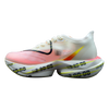 Tenis Running PEAK-TAICHI UP 30 Elite Maratón Mujer ET42838H