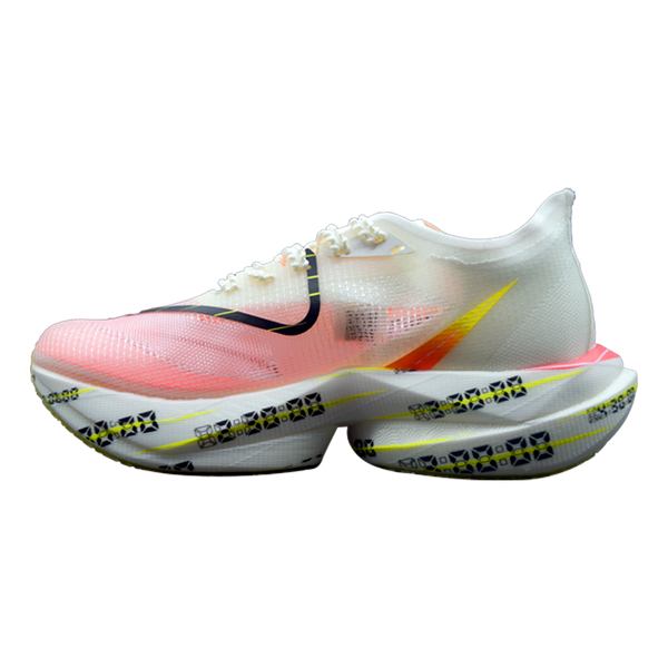 Tenis Running PEAK-TAICHI UP 30 Elite Maratón Mujer ET42838H