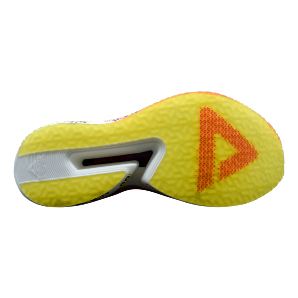 Tenis Running PEAK-TAICHI UP 30 Elite Maratón Mujer ET42838H
