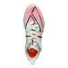 Tenis Running PEAK-TAICHI UP 30 Elite Maratón Mujer ET42838H