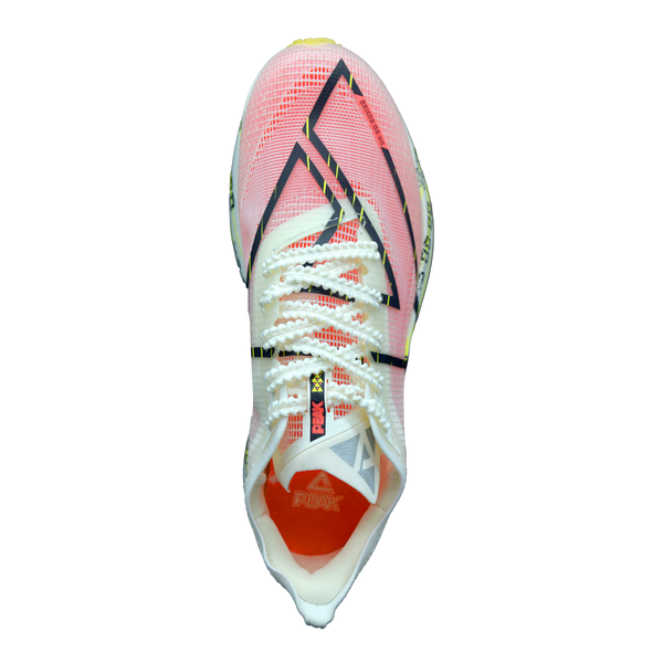 Tenis Running PEAK-TAICHI UP 30 Elite Maratón Mujer ET42838H
