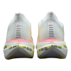 Tenis Running PEAK-TAICHI UP 30 Elite Maratón Mujer ET42838H