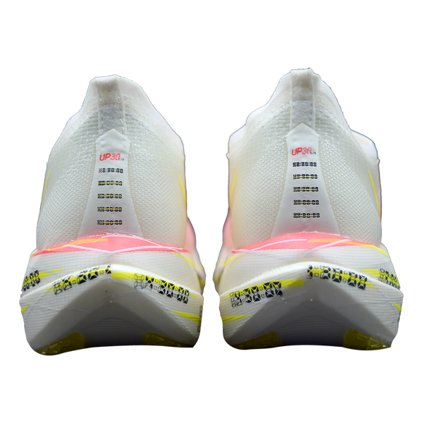 Tenis Running PEAK-TAICHI UP 30 Elite Maratón Mujer ET42838H