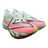 Tenis Running PEAK-TAICHI UP 30 Elite Maratón Mujer ET42838H
