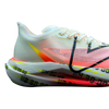 Tenis Running PEAK-TAICHI UP 30 Elite Maratón Mujer ET42838H