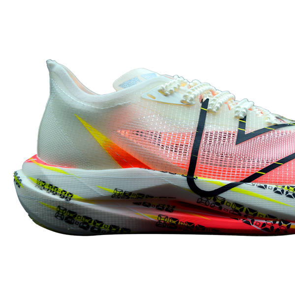 Tenis Running PEAK-TAICHI UP 30 Elite Maratón Mujer ET42838H