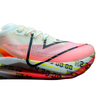 Tenis Running PEAK-TAICHI UP 30 Elite Maratón Mujer ET42838H