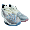 Tenis Básquetbol PEAK-TAICHI Big Triangle 3 Hombre ET42927A