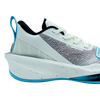 Tenis Básquetbol PEAK-TAICHI Big Triangle 3 Hombre ET42927A
