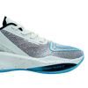 Tenis Básquetbol PEAK-TAICHI Big Triangle 3 Hombre ET42927A