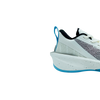 Tenis Básquetbol PEAK-TAICHI Big Triangle 3 Hombre ET42927A