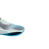 Tenis Básquetbol PEAK-TAICHI Big Triangle 3 Hombre ET42927A