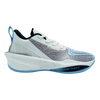 Tenis Básquetbol PEAK-TAICHI Big Triangle 3 Hombre ET42927A