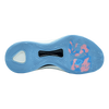 Tenis Básquetbol PEAK-TAICHI Big Triangle 3 Hombre ET42927A