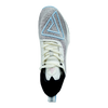 Tenis Básquetbol PEAK-TAICHI Big Triangle 3 Hombre ET42927A