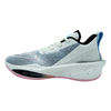 Tenis Básquetbol PEAK-TAICHI Big Triangle 3 Hombre ET42927A
