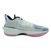 Tenis Básquetbol PEAK-TAICHI Big Triangle 3 Hombre ET42927A