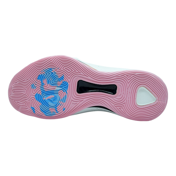 Tenis Básquetbol PEAK-TAICHI Big Triangle 3 Hombre ET42927A