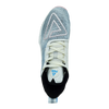 Tenis Básquetbol PEAK-TAICHI Big Triangle 3 Hombre ET42927A