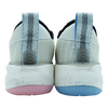 Tenis Básquetbol PEAK-TAICHI Big Triangle 3 Hombre ET42927A