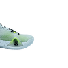 Tenis Básquetbol PEAK-TAICHI Andrew Wiggins 2.0 Hombre ET44007A-1