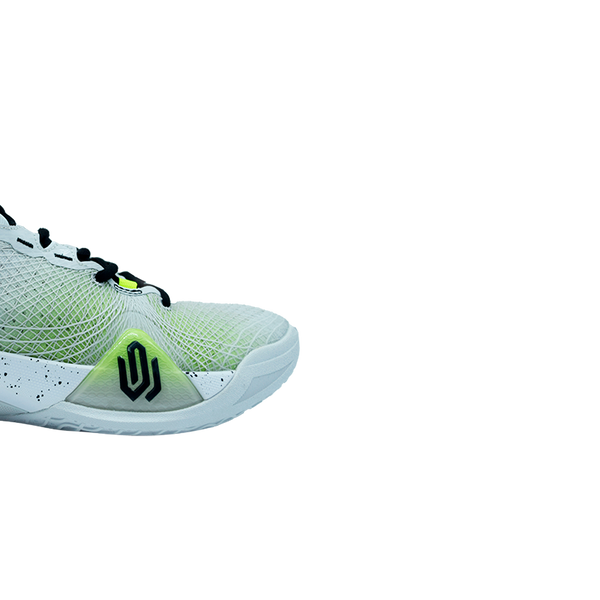 Tenis Básquetbol PEAK-TAICHI Andrew Wiggins 2.0 Hombre ET44007A-1