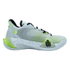 Tenis Básquetbol PEAK-TAICHI Andrew Wiggins 2.0 Hombre ET44007A-1