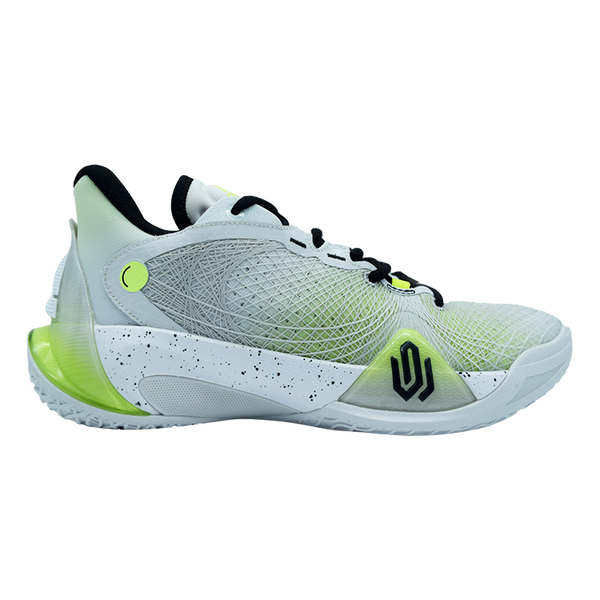 Tenis Básquetbol PEAK-TAICHI Andrew Wiggins 2.0 Hombre ET44007A-1