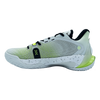 Tenis Básquetbol PEAK-TAICHI Andrew Wiggins 2.0 Hombre ET44007A-1