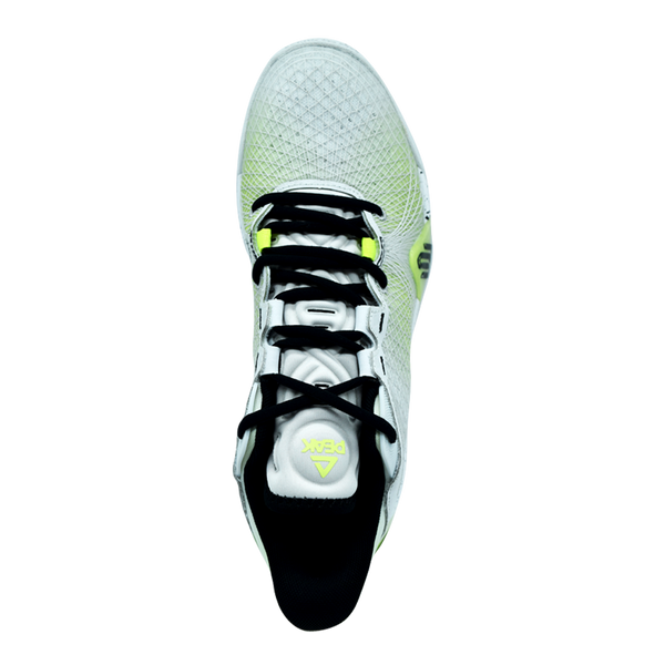 Tenis Básquetbol PEAK-TAICHI Andrew Wiggins 2.0 Hombre ET44007A-1