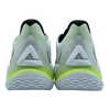 Tenis Básquetbol PEAK-TAICHI Andrew Wiggins 2.0 Hombre ET44007A-1