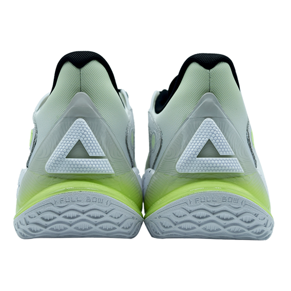 Tenis Básquetbol PEAK-TAICHI Andrew Wiggins 2.0 Hombre ET44007A-1