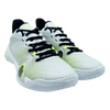 Tenis Básquetbol PEAK-TAICHI Andrew Wiggins 2.0 Hombre ET44007A-1