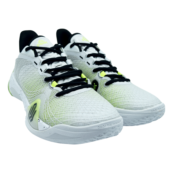 Tenis Básquetbol PEAK-TAICHI Andrew Wiggins 2.0 Hombre ET44007A-1