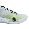 Tenis Básquetbol PEAK-TAICHI Andrew Wiggins 2.0 Hombre ET44007A-1