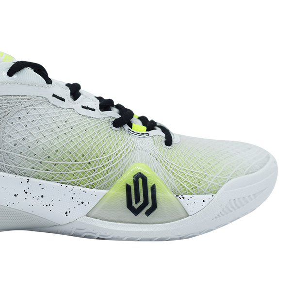 Tenis Básquetbol PEAK-TAICHI Andrew Wiggins 2.0 Hombre ET44007A-1