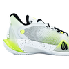 Tenis Básquetbol PEAK-TAICHI Andrew Wiggins 2.0 Hombre ET44007A-1