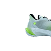 Tenis Básquetbol PEAK-TAICHI Andrew Wiggins 2.0 Hombre ET44007A-1