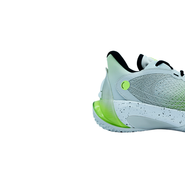 Tenis Básquetbol PEAK-TAICHI Andrew Wiggins 2.0 Hombre ET44007A-1