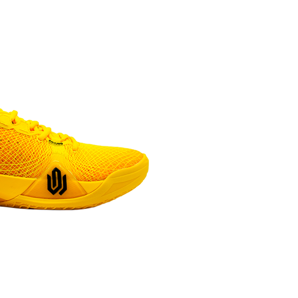 Tenis Básquetbol PEAK-TAICHI Andrew Wiggins 2.0 Hombre ET44007A-2