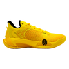 Tenis Básquetbol PEAK-TAICHI Andrew Wiggins 2.0 Hombre ET44007A-2