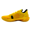 Tenis Básquetbol PEAK-TAICHI Andrew Wiggins 2.0 Hombre ET44007A-2