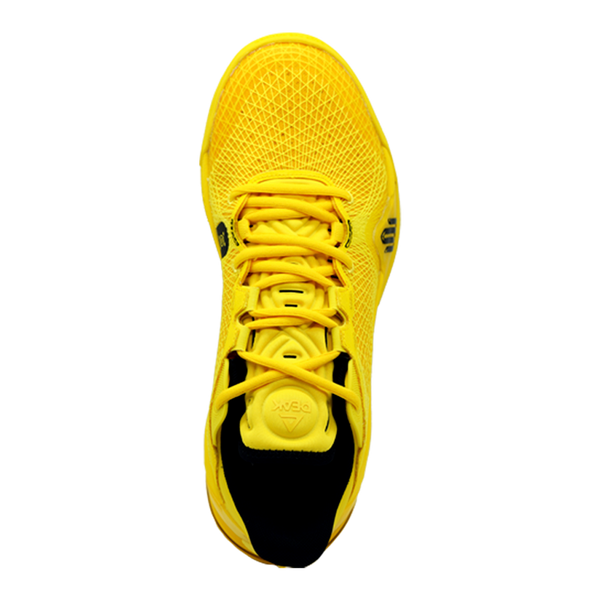 Tenis Básquetbol PEAK-TAICHI Andrew Wiggins 2.0 Hombre ET44007A-2