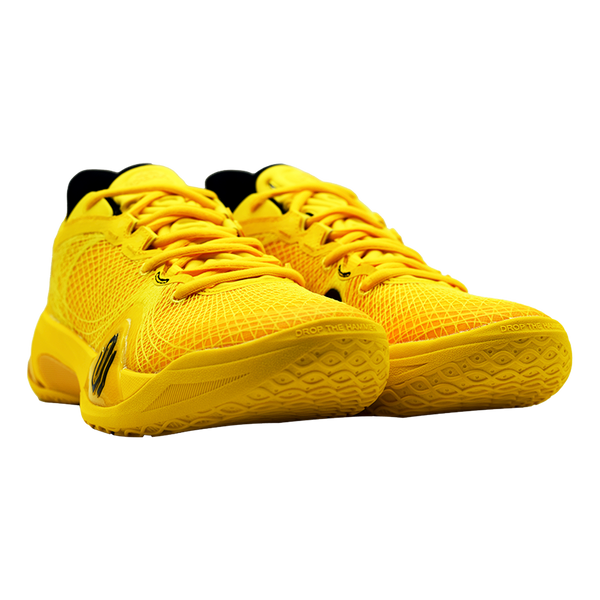 Tenis Básquetbol PEAK-TAICHI Andrew Wiggins 2.0 Hombre ET44007A-2