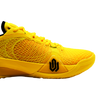 Tenis Básquetbol PEAK-TAICHI Andrew Wiggins 2.0 Hombre ET44007A-2