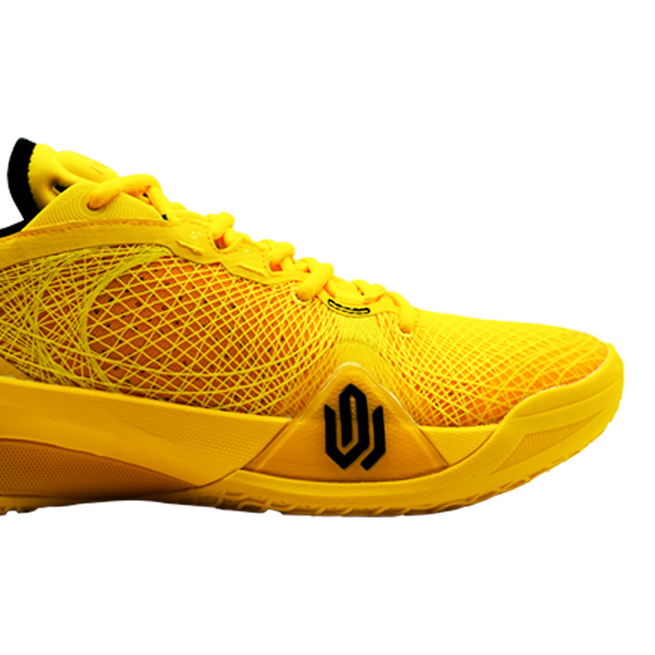 Tenis Básquetbol PEAK-TAICHI Andrew Wiggins 2.0 Hombre ET44007A-2