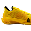 Tenis Básquetbol PEAK-TAICHI Andrew Wiggins 2.0 Hombre ET44007A-2
