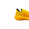 Tenis Básquetbol PEAK-TAICHI Andrew Wiggins 2.0 Hombre ET44007A-2